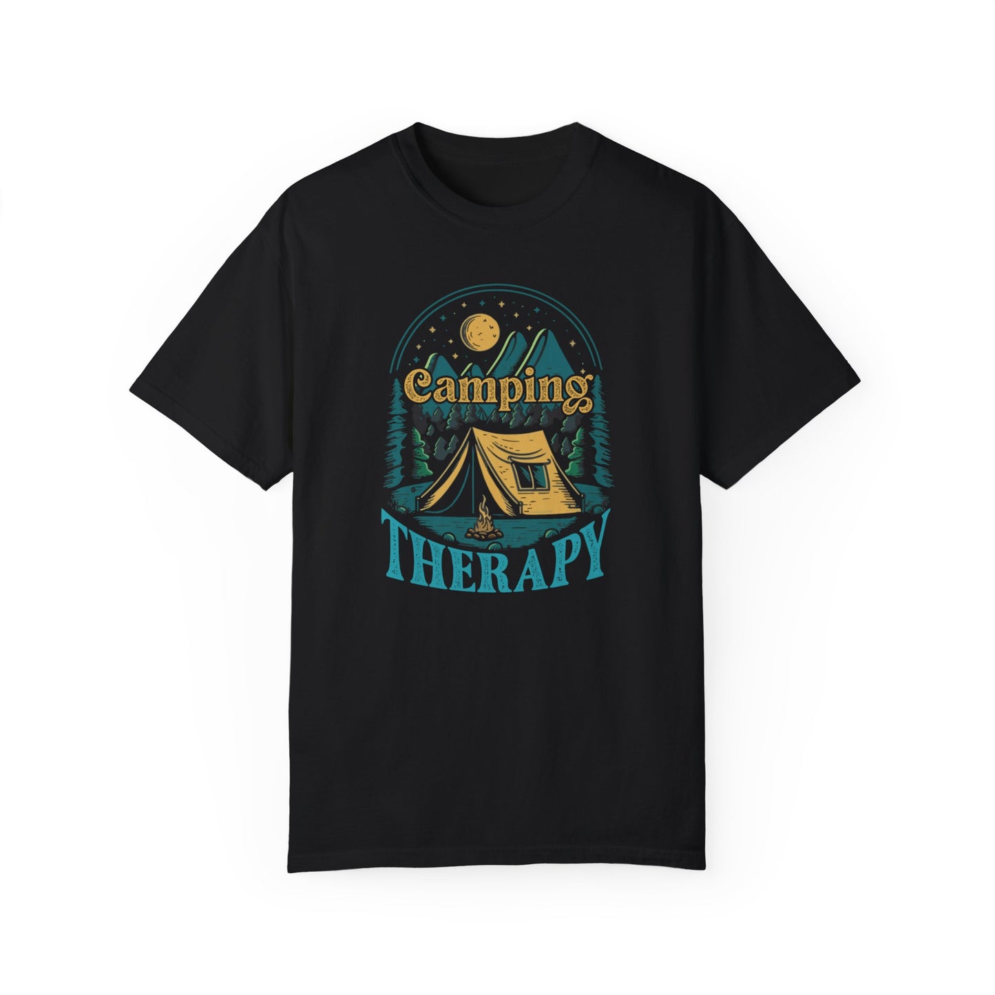 Therapy Shirt