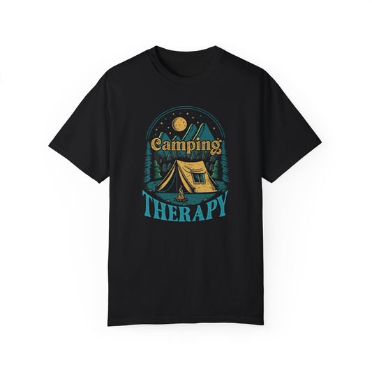 Therapy Shirt