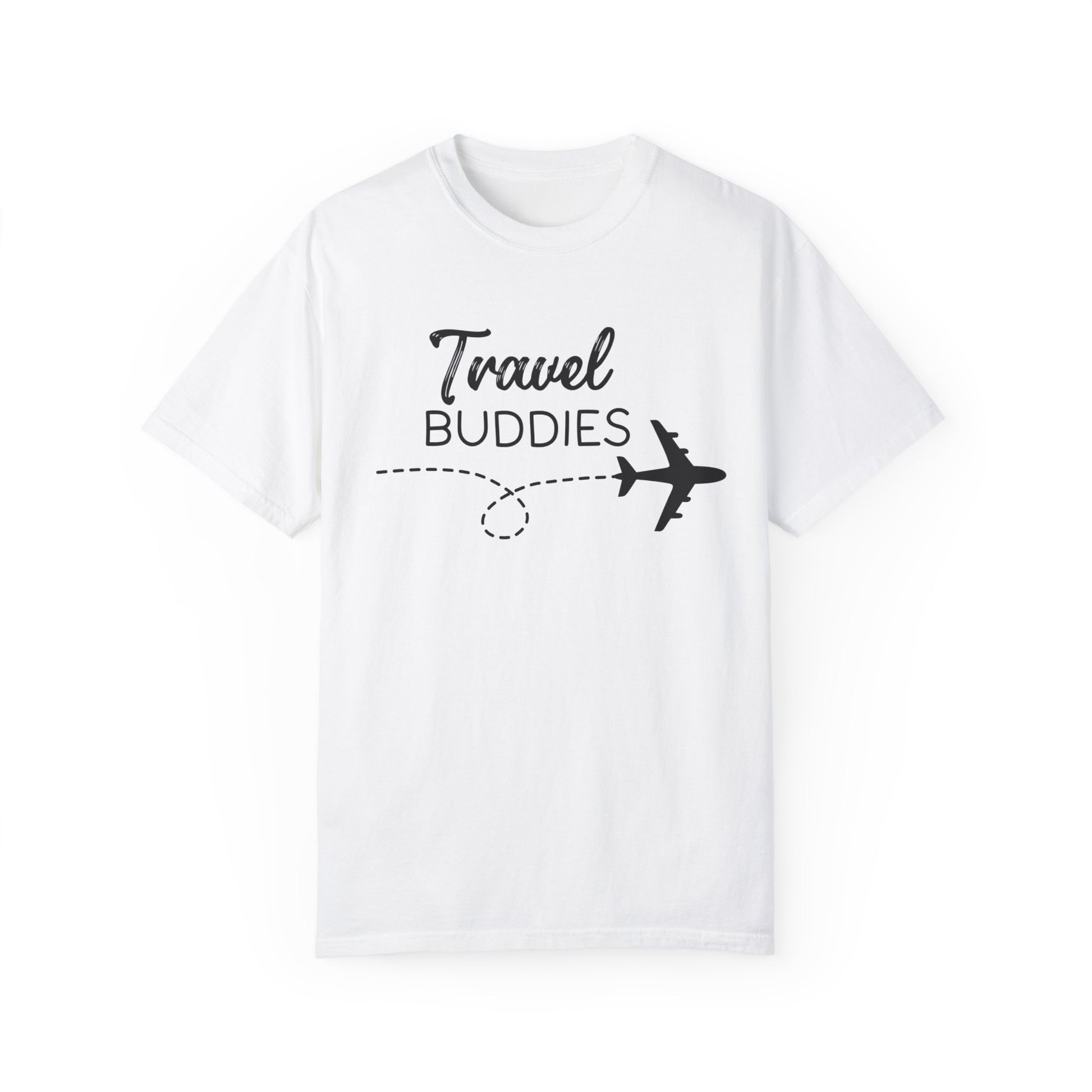 Vacation T-Shirt