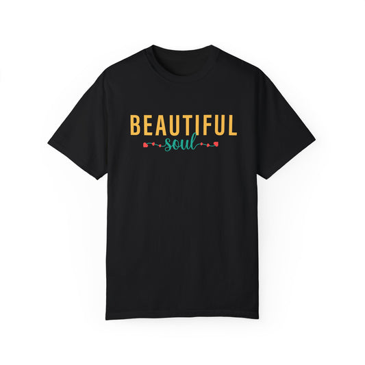 Beautiful Soul Shirt