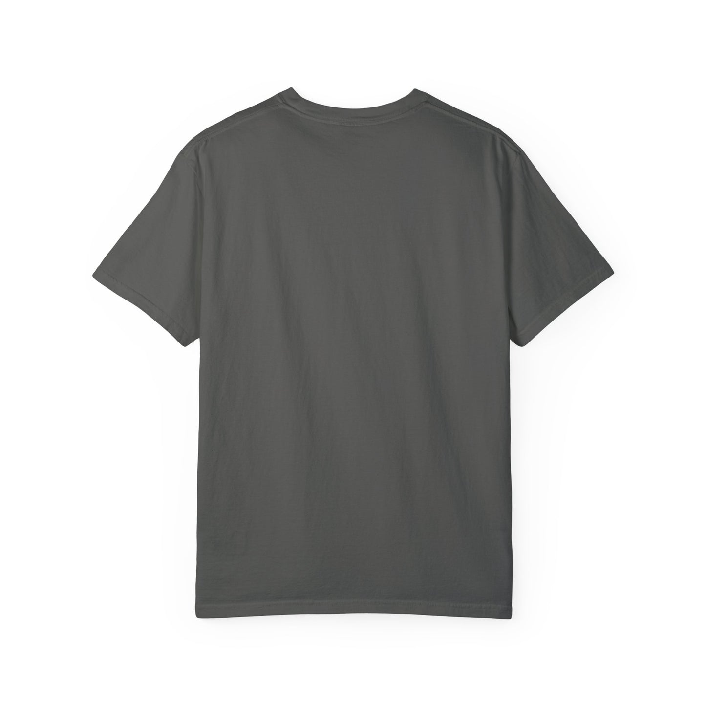 Travel T-Shirt