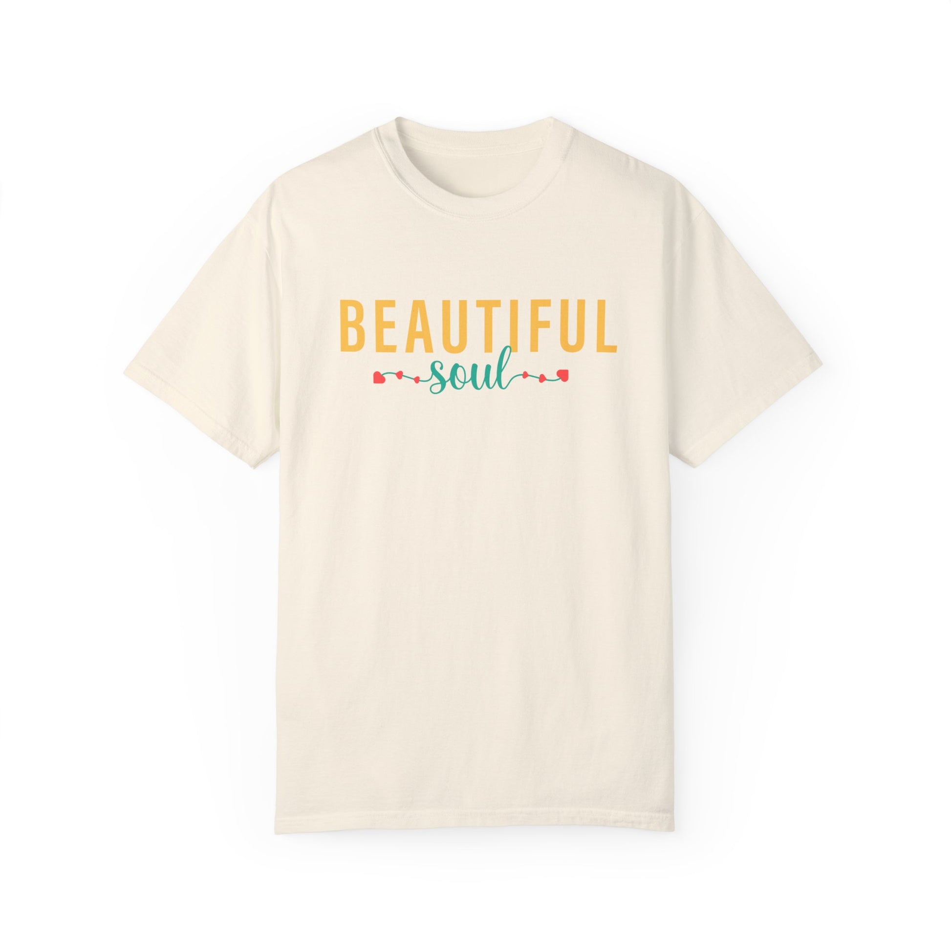 Affirmation Shirt