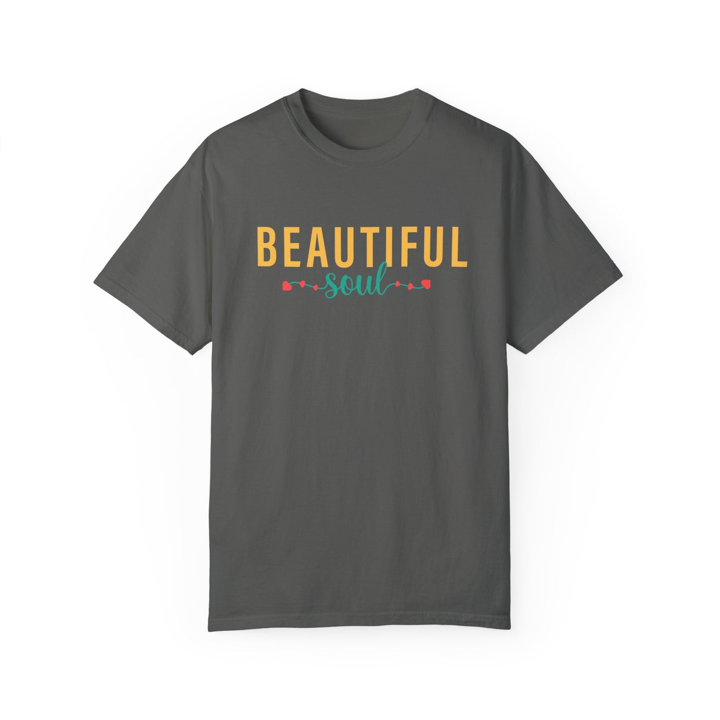 Reminder Shirt