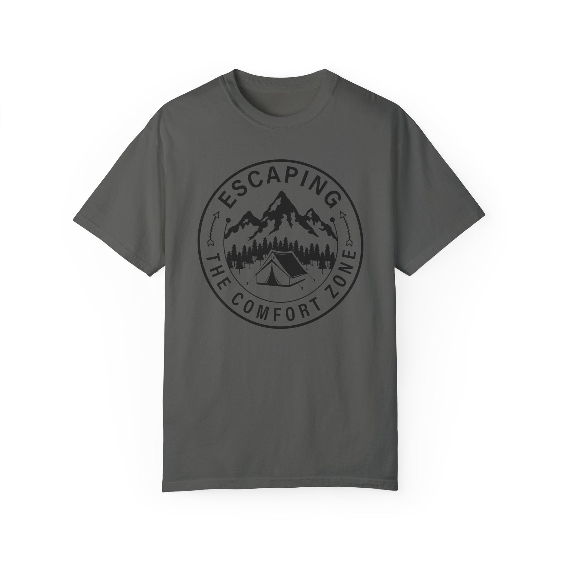 Escape Shirt