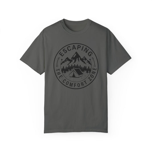 Escape Shirt