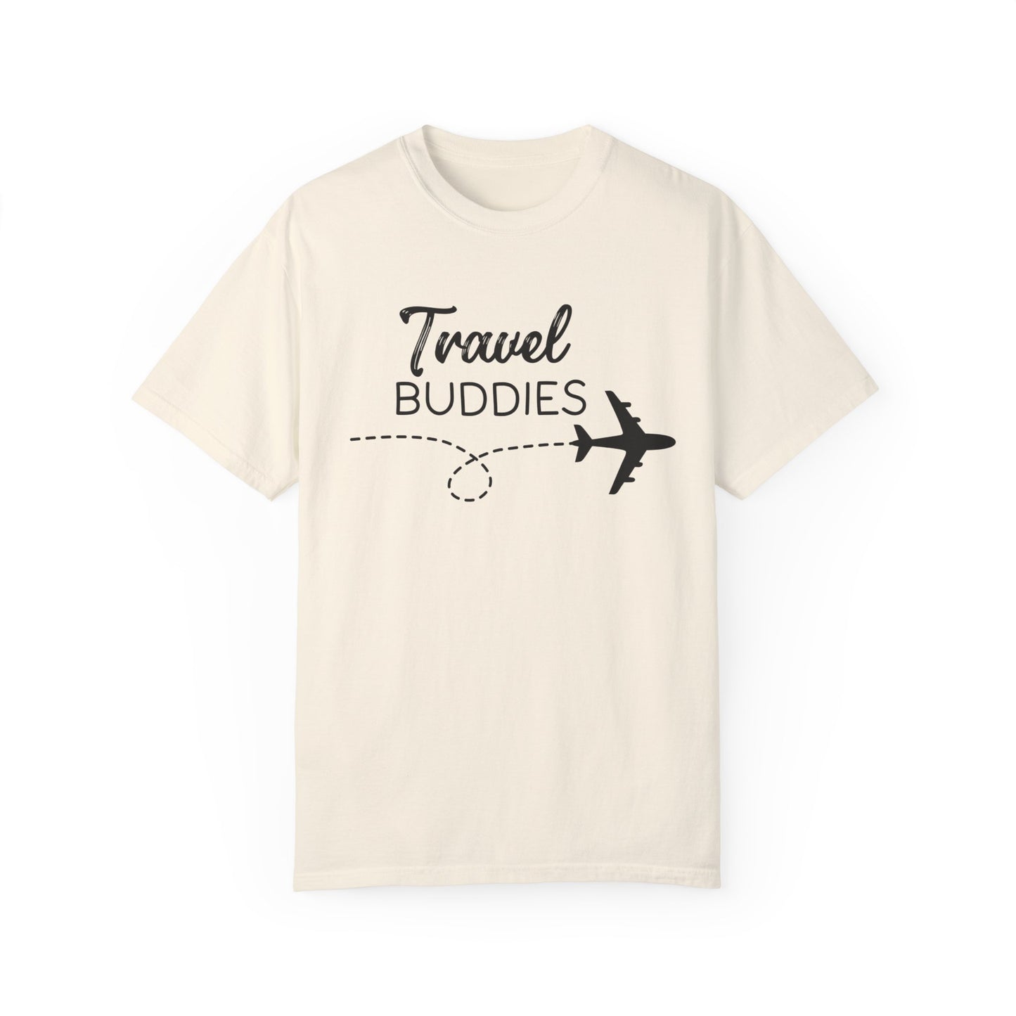 Vacation Vibes T-Shirt