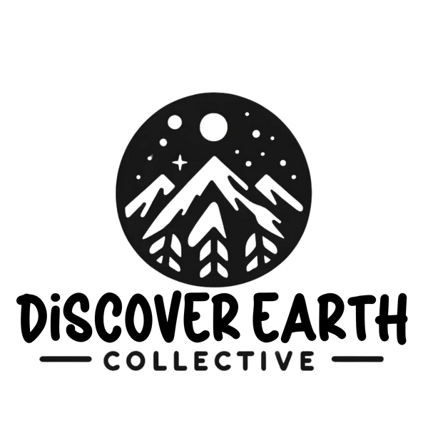 Discover Earth Collective