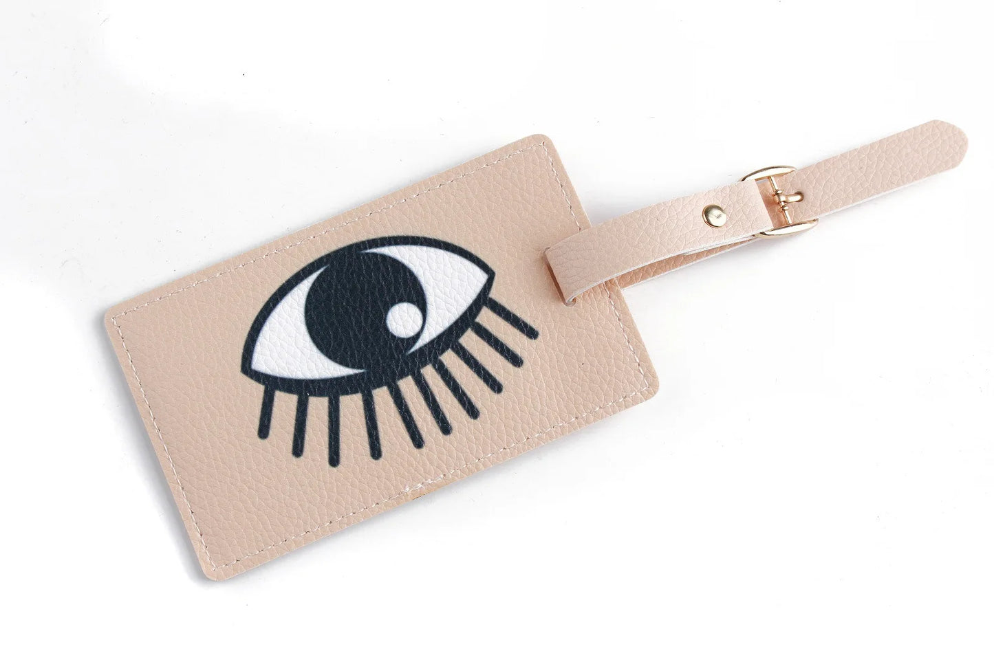 Luggage Tags