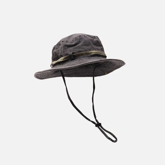 Fishing Cap