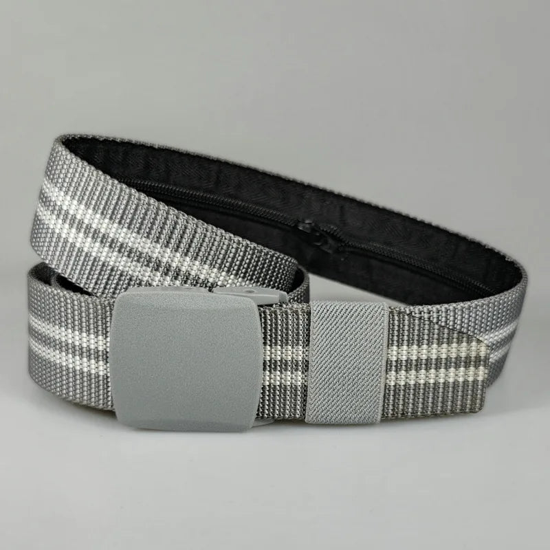 Anti-Theft Waist Belt